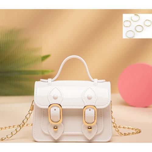JINTAI UNIQUE Womens Summer Bags
