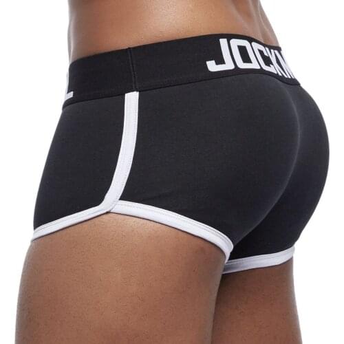 JOCKMAIL Men's T-Shirts
