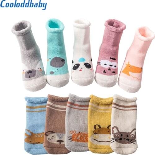 Носочки детские Kekelovebaby China At AliExpress