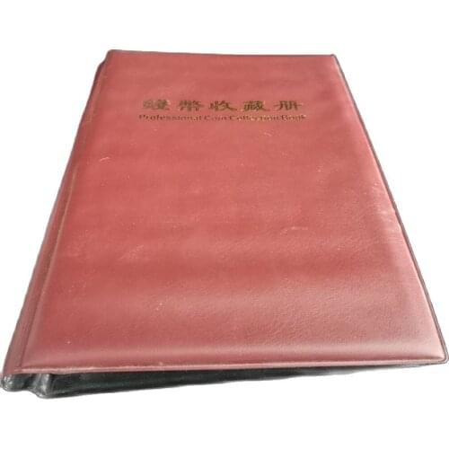 Chinese Old Bronze Statue Brass Gain Ten Thousand Percent