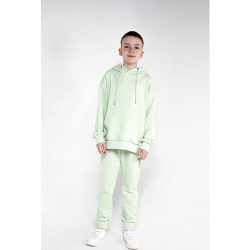 Одежда для девочек MadbaT China At AliExpress