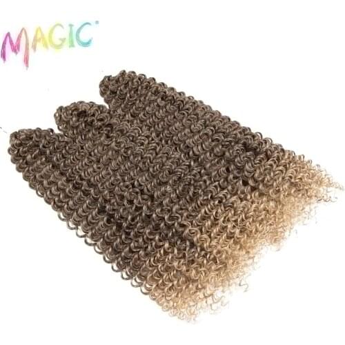 Волосы для наращивания MAGIC China At AliExpress