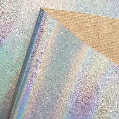 MEISHIMEIYI Artificial Leather