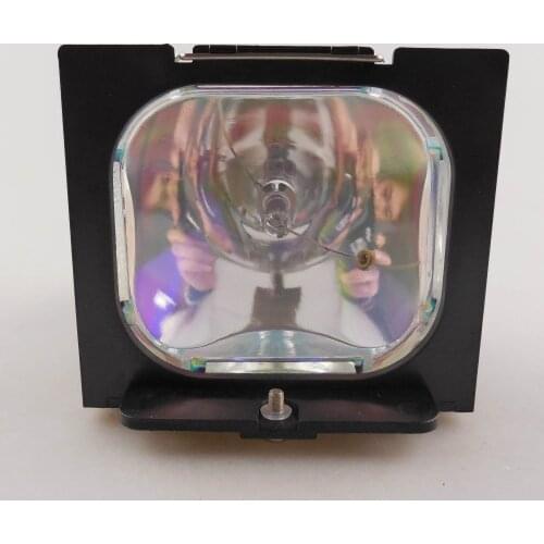 Original Projector Lamp TLPL6 for TOSHIBA TLP-4 / TLP-400 / TLP-401 / TLP-450 / TLP-450E / TLP-450J / TLP-450U / TLP-451 ETC