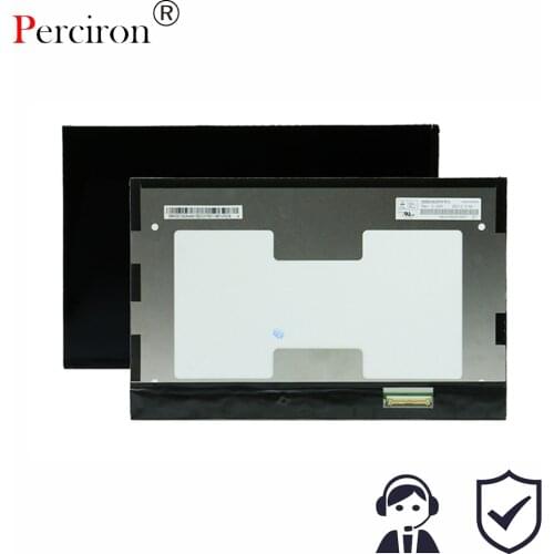 Original 10.1'' inch 1280*800 HSD101PWW1 A00 HSD101PWW1-A00 Rev:4 for ASUS TF300 Tablet PC OLED LCD Screen Display Free shipping