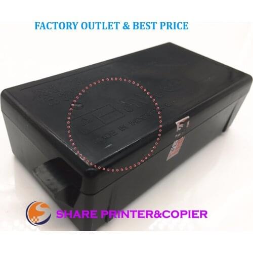 Share 1 Adapter Power Board For Epson L110 L111 L120 L211 L210 L220 L300 L301 L303 L335 L350 L351 L353 L355 L358 L365 L381 L400