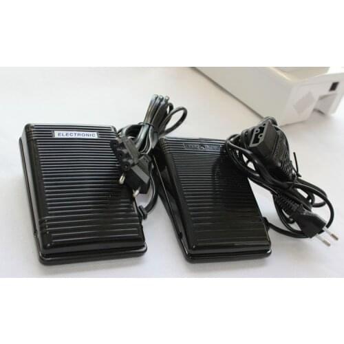 FEIYUE sewing machine foot board FY2300 FY760 FY770 FY780 FY790 FY2301 FY811 FY812 FY930 FY900S FY920