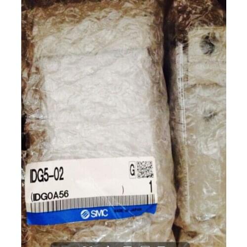 BRAND NEW JAPAN GENUINE DRYER IDG5-02