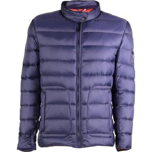 STEINBOCK Mens Clothing