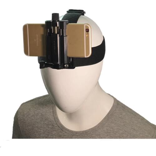 TSCEFTGY Camera Straps