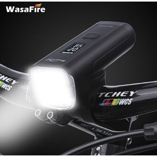 Дорожные велосипеды WasaFire China At AliExpress