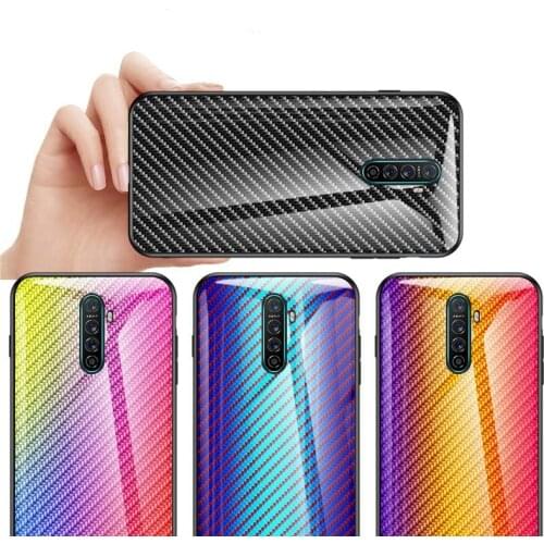 Чехлы для телефонов Oppo Yoriskin China At AliExpress