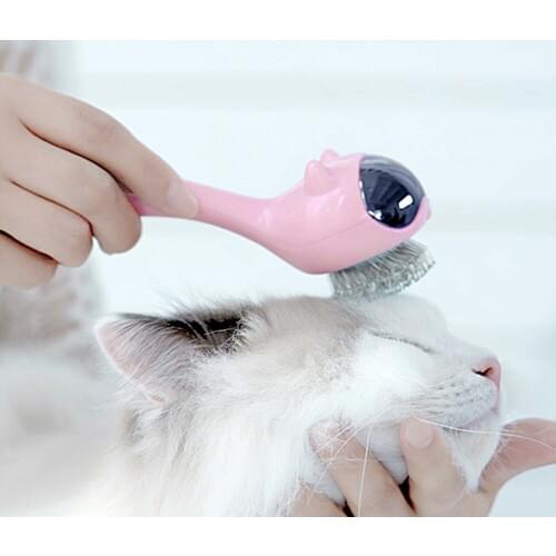 Zabayee Hair Combs
