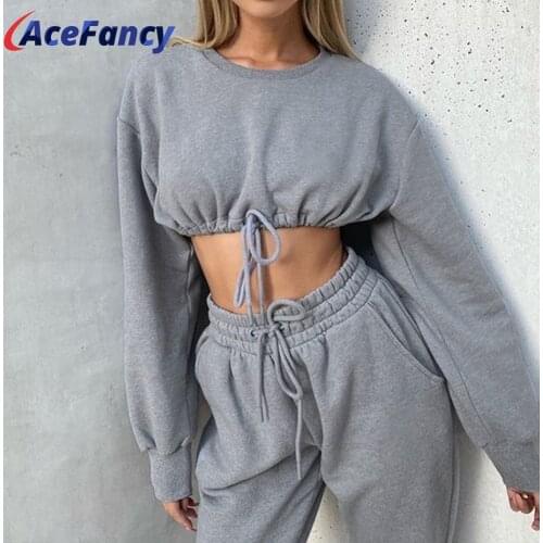 Women Yoga Set Fitness Clothing Gym Set ZC4388 Woman Athletic Long Sleeve Sport Pants Womens Tracksuits Gym Woman Fitness Sets