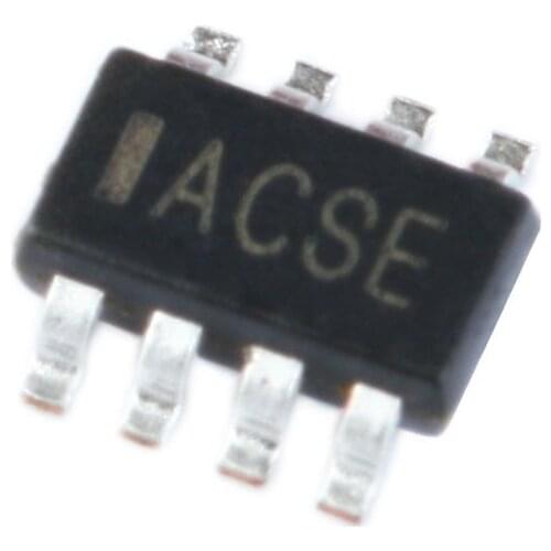 10pcs/lot MP1495DJ-LF-Z MP1495DJ MP1495 SOT23-8 In Stock