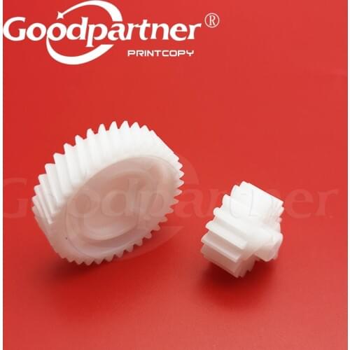 5X for HP CP1025 M175 M176 M177 Fuser Drive Gear CP 1025 M 175 176 177