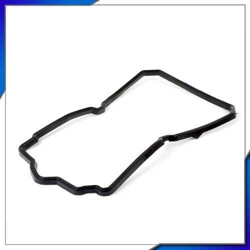 Car accessories Automatic Oil Pan Seal Gasket for MERCEDES W203 CL203 S203 C209 A209 C219 W211 S211 W164 W251, V251 2202710380