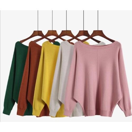 Женские свитера и кардиганы Baharcelin China At AliExpress