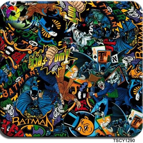 Free shipping 0.5mX2m/10m TSCK1256 water transfer printing film hydrographic film dipping film