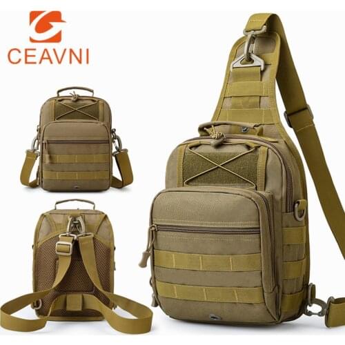 CEAVNI Travel Backpacks China