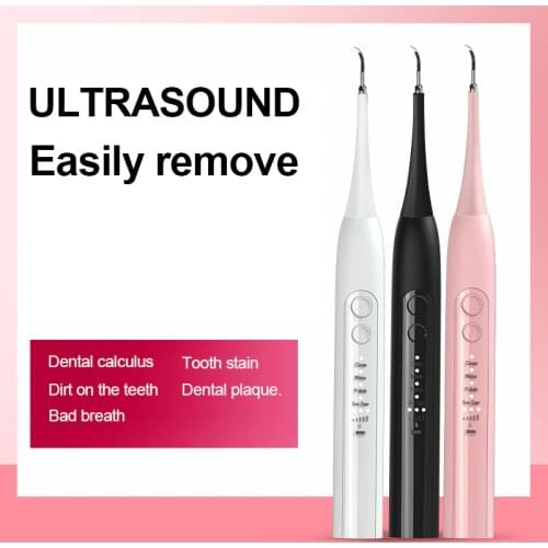 Cimeyous Ultrasonic Toothbrushes