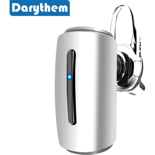 Аксессуары для ноутбуков Darythem China At AliExpress