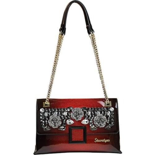GINYEZI Women's Bags