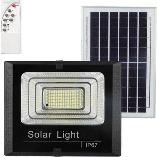 GUMIFA Solar LED Lights