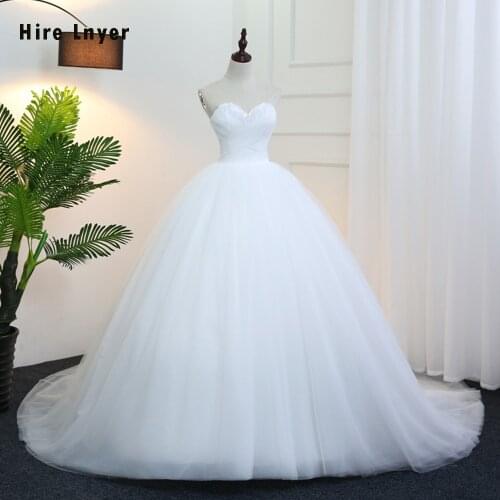 Womens Off Shoulder Dresses HIRE LNYER China