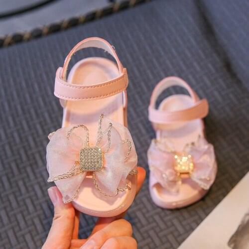 Детская обувь HMQDG7E1N China At AliExpress