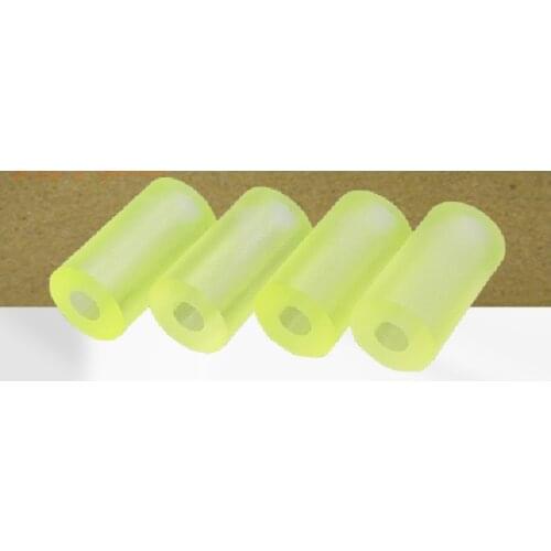 Feed Roller Exit Roller For Fujitsu fi6110 fi6110c fi5110c fi5110EOX scansnap S1500M S1500 S500 S510 S510M N1800