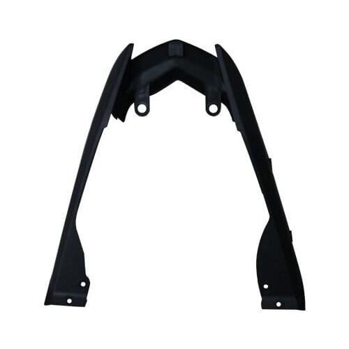 Lifan Motorcycle KP150/KPR150/LF150-10B Promotes the Rear Panel of Motorcycle Accessories