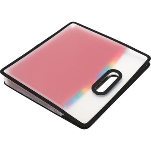 Folders For Papers NNRTS China