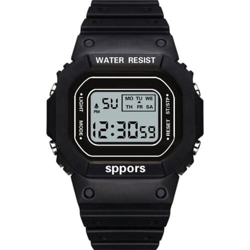 Модные женские часы ONEVAN China At AliExpress