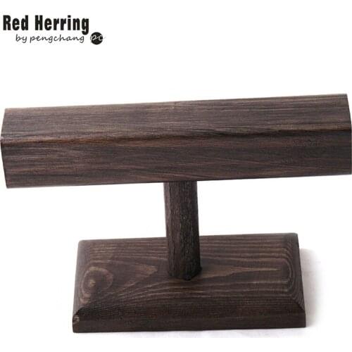 Упаковка для ювелирных изделий RED HERRING BY PENG CHANG PC China At AliExpress