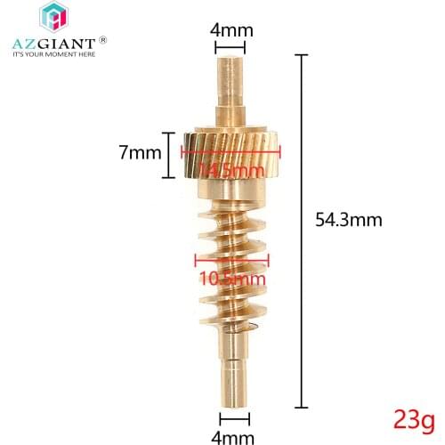 Durable Metal Seat Thigh Support Actuator Repair Gear Mayitr For BMW 5 7 Series X5 X6 E60 E61 F07 F10 E65 E70 E71 52107068045