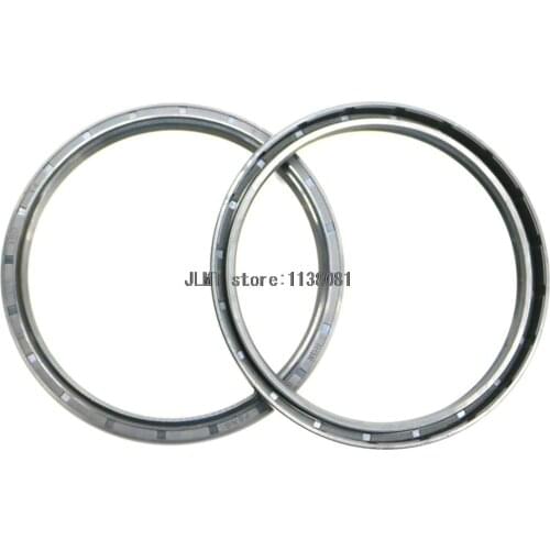Oil seal mm 24* 45 11 46 47 7 48 49 12 8 24 50 10