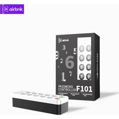 Комплектующие систем контроля доступа SZJN China At AliExpress