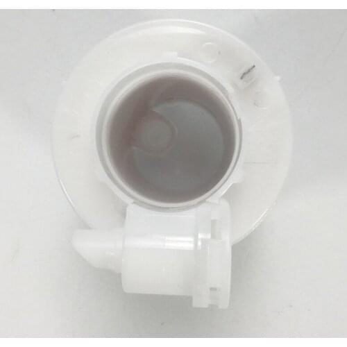 WAJ Fuel Filter 31112-C3500 Fits For Hyundai Ioniq 2017-2019 DOHC - GDI