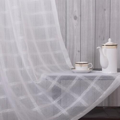 TUEDIO Transparent Cosmetic Bags
