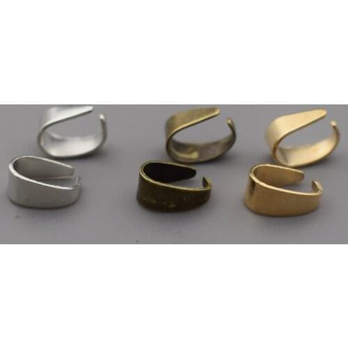 Yupla Jewelry Findings And Components
