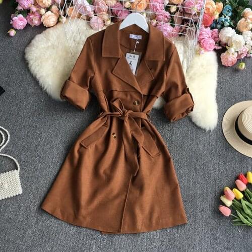 Офисные летние платья ZCWXM China At AliExpress