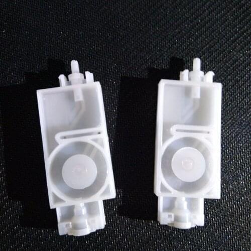 Free Shipping - 20 pcs Damper JV33 / JV5,| DX5 Print Head dumper | Solvent Resistant