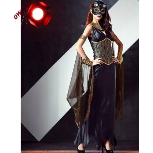 Free shipping Princess Jasmine For Costume Belly Dancing Women Dance Exotic Sexy Belly Dancer Arabian Girl Costumes Arabic Role