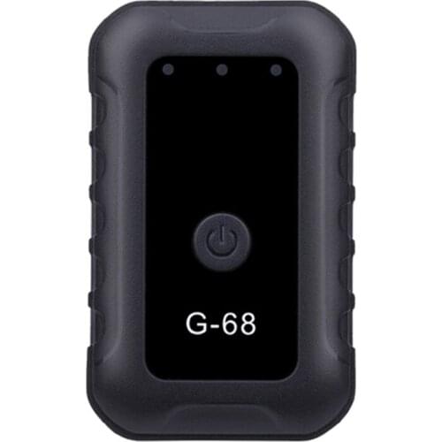 GPS-трекеры автомобильные BoFaCarry China At AliExpress