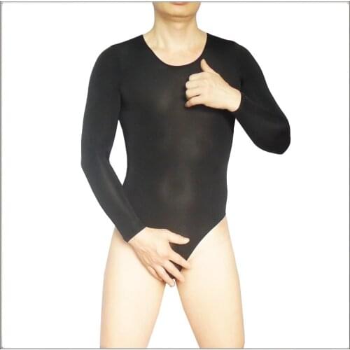 Обувь для танцев GOLESUN.FS China At AliExpress