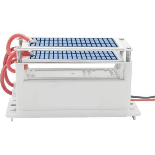 Homgeek Electricity Generators