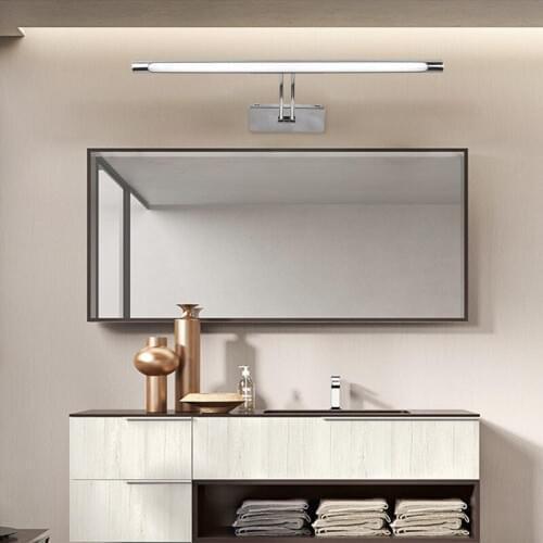 Iminovo Lighting For Dressing Table