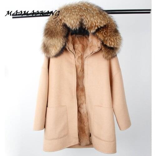 Женские пальто JOFTBQR China At AliExpress