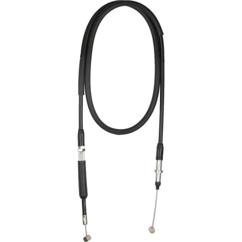 MotoMaster 54011-0087 /0096 Clutch Cables for Kawasaki KX 250 F 4T